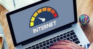 اینترنت ناپایدار و VPNهای ازکارافتاده؛ زندگی آنلاین چرا قفل شده است؟