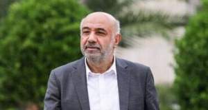 بازنشستگان و کارمندان دولت مشمول دریافت کالابرگ شدند/ اجرای مجدد طرح مسکن کارگری در ایران