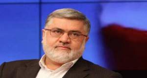 برخورد لازم با دستگاه‌های متخلف در حفر تونل در تهران صورت می‌گیرد