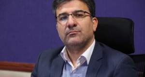 افزایش قیمت لبنیات تخلف است/ تمهیدات استانداری تهران برای ماه رمضان و شب عید