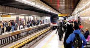 مقصر ترافیک؛ مردم یا مدیران؟