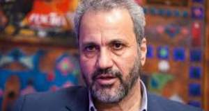 طرد افغان‌های غیرمجاز جرم و جنایت را کم کرد؟/ شناسایی کلونی‌های اتباع غیر مجاز استان تهران