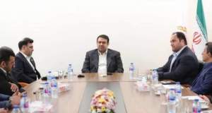 آخرین تحولات واگذاری شرکت سرمایه‌گذاری شفادارو