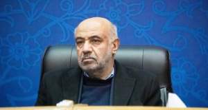 آغاز برداشت کالابرگ یک میلیونی از فردا / جزییات اجرای شیوه جدید این طرح