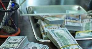 حذف ارز ترجیحی؛ آغاز یک جراحی بزرگ، اما حساس در ساختار اقتصادی کشور