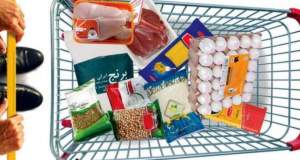 ۱۰ تابلو از کالابرگ