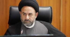 کندی ایمن‌سازی زیرساخت‌ها باوجود پیش بینی زلزله درتهران/چه اقداماتی برای پیشگیری لازم است؟