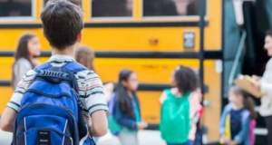 این پیشنهاد را جدی بگیرید