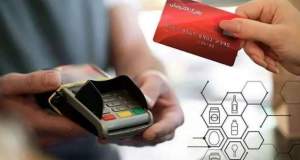 فقط ایرانیان ساکن کشور از کالابرگ الکترونیکی بهره‌مند می‌شوند