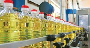 توزیع روغن خام از محل ذخایر استراتژیک؛ بهبود شرایط از دو هفته آینده