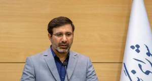 برای برگزاری تجمعات، قانون عادی وجود دارد/ دست‌هایی پنهان در پشت آشوب‌ها قرار دارد