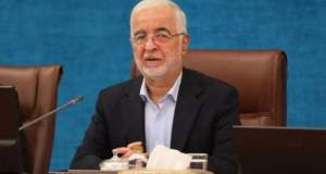 با اصلاحات اقتصادی، آینده بهتری در انتظار مردم است/ روند اغتشاشات کاهشی شد