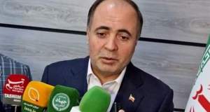 دلیل کاهش مقطعی عرضه روغن برچسب گذاری‌های جدید بود