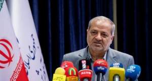 کلاس‌های درس تعطیل نیست/ به سؤالات و شبهات دانش‌آموزان پاسخ داده شود