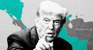 تجاوز آمریکا به ونزوئلا؛ کدام کشور‌های آمریکای لاتین اقدامات «ترامپ» را محکوم کردند؟