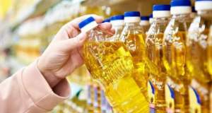 آغاز توزیع روغن به صورت مویرگی از امروز/ تمرکزمان جلوگیری از احتکار است