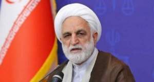 ارفاقی در قبال اغتشاشگران وجود ندارد؛ صدور فوری کیفرخواست متهمان