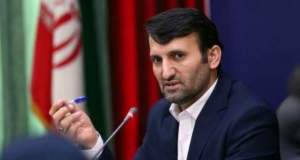 زمان برگزاری امتحانات دانش‌آموزان توسط مدارس اعلام می‌شود