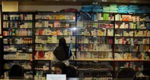 حذفِ خاموش و خودخواسته دارو از نسخه درمان بیمار | فاصله معنادار دسترسی به دارو در ایران با استانداردهای جهانی