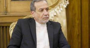 عراقچی: برای همه گزینه‌ها آماده‌ایم