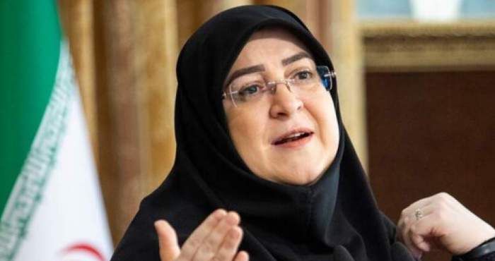 اعتراضات مدنی مورد حمله تروریستی قرار گرفت/تشکیل کمیته حقیقتیاب در دستور کار قرار گرفت اعتراضات مدنی مورد حمله تروریستی قرار گرفت/تشکیل کمیته حقیقتیاب در دستور کار قرار گرفت