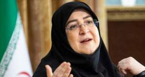 اعتراضات مدنی مورد حمله تروریستی قرار گرفت/تشکیل کمیته حقیقت‌یاب در دستور کار قرار گرفت