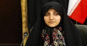 کیفیت و رفاه زندگی مردم را با توسعه عدالت بهبود می‌بخشیم