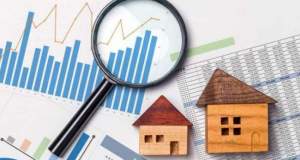 بازار مسکن زیر ضرب اعتراضات و قطع اینترنت | بیگی‌نژاد: قطع اینترنت بین الملل و پیامک، ثبت قراردادهای ملکی را مختل کرده است