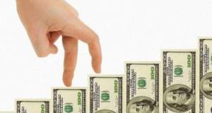 گام بعدی پس از تک نرخی شدن ارز چیست؟