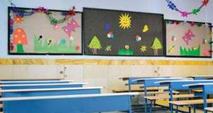 آموزش مجازی در قطعی اینترنت