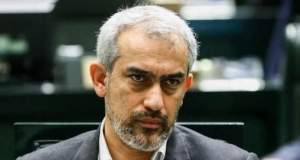 اصلاحات ساختاری در نظام بودجه تنها راه چاره مقابله با بحران اقتصادی