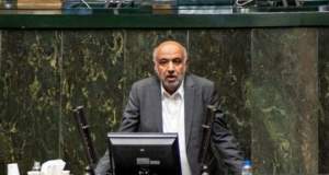 استیضاح «میدری» از دستور کار کمیسیون اجتماعی خارج شد