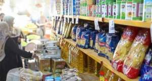 جزئیات جدید از طرح کالابرگ؛ ۶۶ میلیون نفر از اعتبار خود استفاده کردند