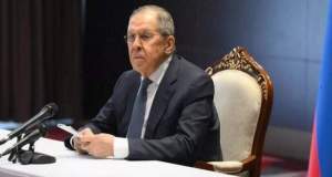 موضع گیری روسیه درباره پرونده هسته‌ای و تحولات ایران