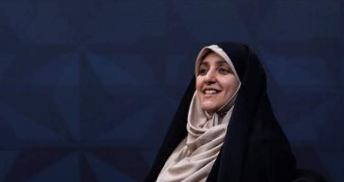 نگاه دولت به «مرخصی قاعدگی»/ ضرورت به رسمیت شناختن این مرخصی برای دختران محصل نگاه دولت به «مرخصی قاعدگی»/ ضرورت به رسمیت شناختن این مرخصی برای دختران محصل