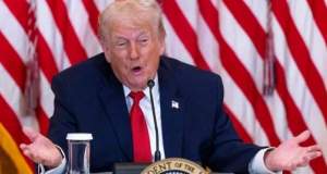 وال استریت: ترامپ قصد دارد علیه کوبا اقدام کند