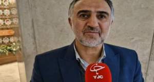 استیضاح‌ وزرا برای مدت کوتاهی به تعویق افتاده است