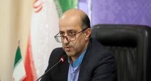 آمادگی مدارس برای برگزاری کلاس‌های جبرانی جهت تقویت دروس دانش‌آموزان