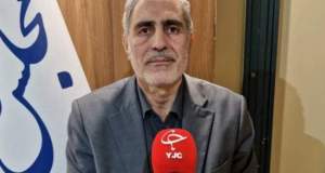 افراد دارای سوءسابقه موثر امنیتی نمی‌توانند تجمع برگزار کنند