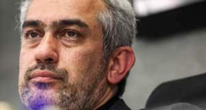 طرح اعتباری ملی برای همه مردم است/ اعتبار ۳۰ میلیون تومانی برای همه شارژ می شود