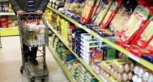 اگر کسی کارت بانکی نداشته باشد چگونه می‌تواند کالابرگ دریافت کند؟