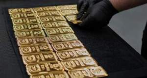 چرا طلا چهارنعل می‌تازد؟