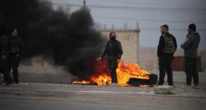 توافق دمشق و قسد به کجا می‌رسد؟