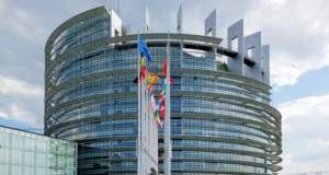 صدور قطعنامه ضدایرانی پارلمان اروپا؛ از ادعا تا اقدام چقدر فاصله است؟