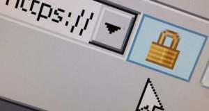 مردم درباره قطع اینترنت چه می‌گویند؟