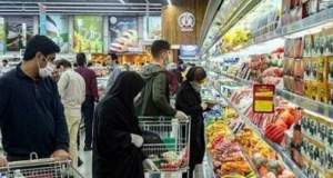 اعتراض شهروندان به نبود امکان لغو در روش دوم کالابرگ