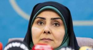 پروژه‌های مسکن حمایتی به‌دلیل نبود زیرساخت معطل افتتاح مانده‌اند