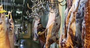 قیمت گوشت قرمز تعدیل می‌شود؛ رتبه سوم خرید کالابرگ