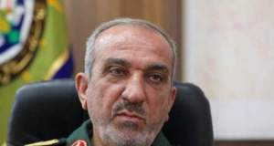 دریچه ایران به اقیانوس هند؛ چرا جنوب شرق کلید اقتصاد مقاومتی است؟