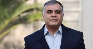 پاک نژاد: وزارت نفت در دفاع از منافع ملی ذره‌ای کوتاه نخواهد آمد